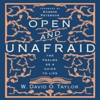 Open_and_Unafraid