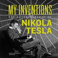 My_Inventions_-_The_Autobiography_of_Nikola_Tesla