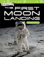 The_History_of_the_First_Moon_Landing__Dividing_Decimals