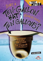 Does_a_Ten-Gallon_Hat_Really_Hold_Ten_Gallons_