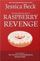 Raspberry_revenge