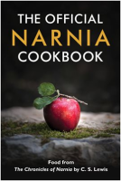 The_Official_Narnia_Cookbook