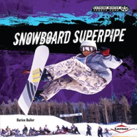 Snowboard_Superpipe