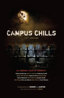 Campus_Chills