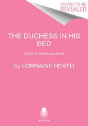 The_duchess_in_his_bed