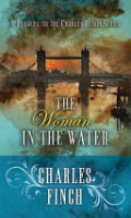 The_woman_in_the_water