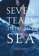 Seven_tears_into_the_sea