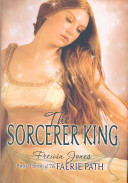 The_Sorcerer_King