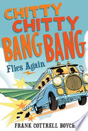 Chitty_Chitty_Bang_Bang_flies_again