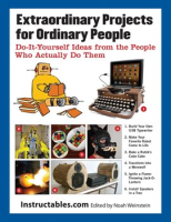 Extraordinary_Projects_for_Ordinary_People