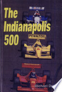 The_Indianapolis_500