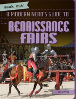 A_Modern_Nerd_s_Guide_to_Renaissance_Fairs