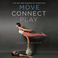 Move__Connect__Play