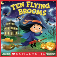 Ten_Flying_Brooms