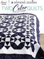 Two-Color_Quilts
