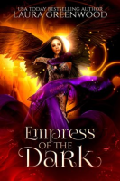 Empress_of_the_Dark