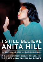 I_Still_Believe_Anita_Hill