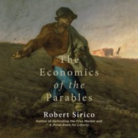 The_Economics_of_the_Parables