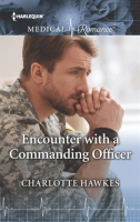 Encounter_with_a_Commanding_Officer