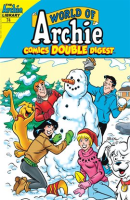 World_of_Archie_Comics_Digest