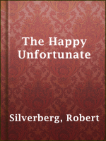 The_Happy_Unfortunate