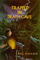 Just_for_Boys_presents_Trapped_in_Death_Cave