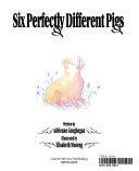 Six_perfectly_different_pigs