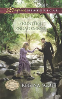 Frontier_engagement