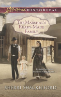 The_marshal_s_ready-made_family
