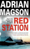 Red_Station