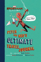 Spider-Man__Far_From_Home__Peter_and_Ned_s_Ultimate_Travel_Journal