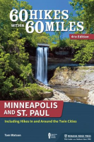 60_Hikes_Within_60_Miles__Minneapolis_and_St__Paul