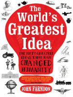 The_World_s_Greatest_Idea