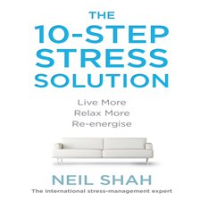 The_10-Step_Stress_Solution