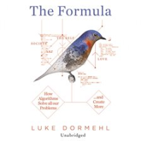 The_Formula
