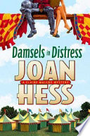 Damsels_in_distress