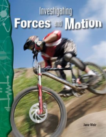 Investigating_Forces_and_Motion