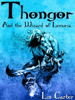 Thongor_and_the_Wizard_of_Lemuria
