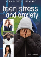 Teen_Stress_and_Anxiety