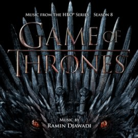 Game_Of_Thrones__Season_8__Music_from_the_HBO_Series_