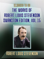 The_Works_of_Robert_Louis_Stevenson_-_Swanston_Edition__Volume_15
