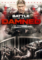 Battle_Of_The_Damned
