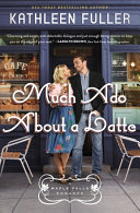 Much_ado_about_a_latte