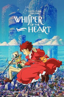 Whisper_of_the_heart