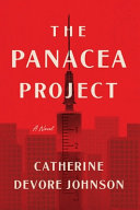 The_panacea_project