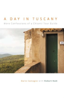 Day_in_Tuscany