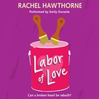 Labor_of_Love