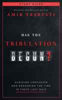 Has_the_Tribulation_Begun__Study_Guide