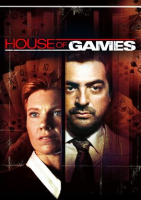 House_Of_Games