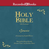 Holy_Bible__Genesis__Volume_1